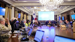 Panamá adopta Convención del Metro