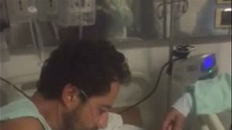 Envían a prisión en Colombia a presunto violador y asesino de niña de siete años