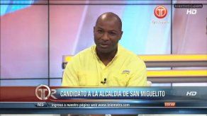 El electorado elige ahora a personas y no partidos