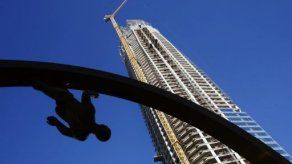 Banco Estado de Chile compensara ahorristas con unos USD 12 millones