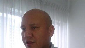 A 4 cláusulas de culminar negociaciones entre Capac y Suntracs