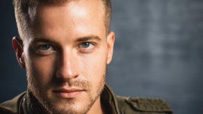 Fallece Paul Teal, actor de One Tree Hill, a los 35 años