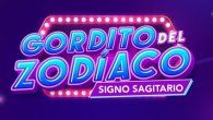 Resultados del Sorteo del Gordito del Zodíaco