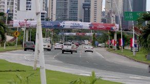 Minsa verificará cumplimiento de medidas sanitarias en rutas de desfiles