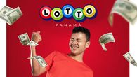 Sorteos de la Lotería Nacional de Panamá: Lotto y Pega 3.
