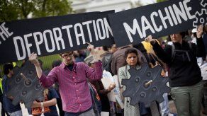 Condados de Washington ignorarán peticiones de ICE