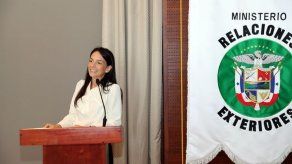 Viceministra Navarro participará en reunión de la Cepal en Cuba