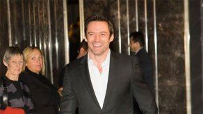 Lobezno 3 ofrecerá una visión más adulta del personaje