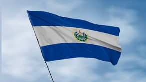 El Salvador reporta 700 días sin homicidios.