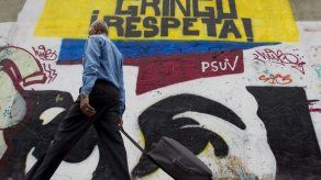 Postergan reunión de Unasur sobre Venezuela y crecen críticas a EE.UU.