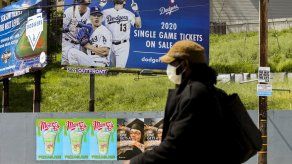 The Associated Press