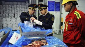 China pondera elevar aranceles a productos de EEUU