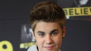 Paparazzo que persiguió a Bieber planea defensa legal