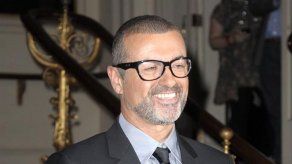 La familia de George Michael organiza en secreto su funeral