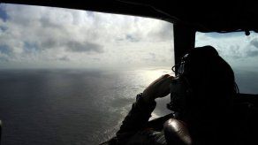 Desaparición del vuelo MH370 sigue siendo un misterio total dos años después