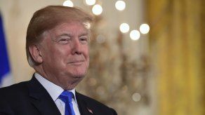 Explaymate: Trump quiso pagarme después de tener sexo