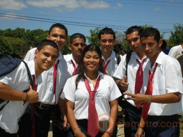 Abdiel Camarena graba su primer video