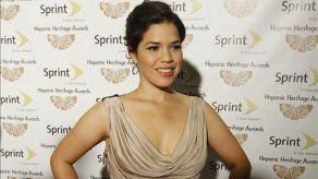 America Ferrera debuta en Netflix en febrero con la serie latina Gentefied