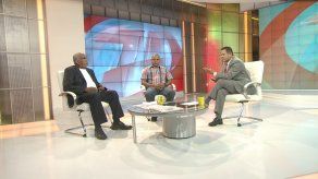 Taxistas piden a la ATTT poner la casa en orden Taxistas piden a la ATTT poner la casa en orden