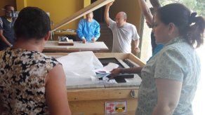 Biblioteca Nacional comienza en mayo una gran digitalización de periódicos