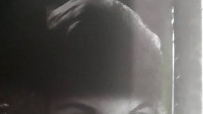 Murió la actriz sueca Bibi Andersson