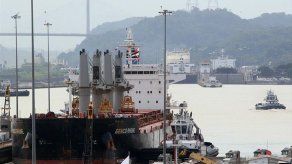 Aprueban en tercer debate presupuesto de la ACP para 2015 Aprueban en tercer debate presupuesto de la ACP para 2015