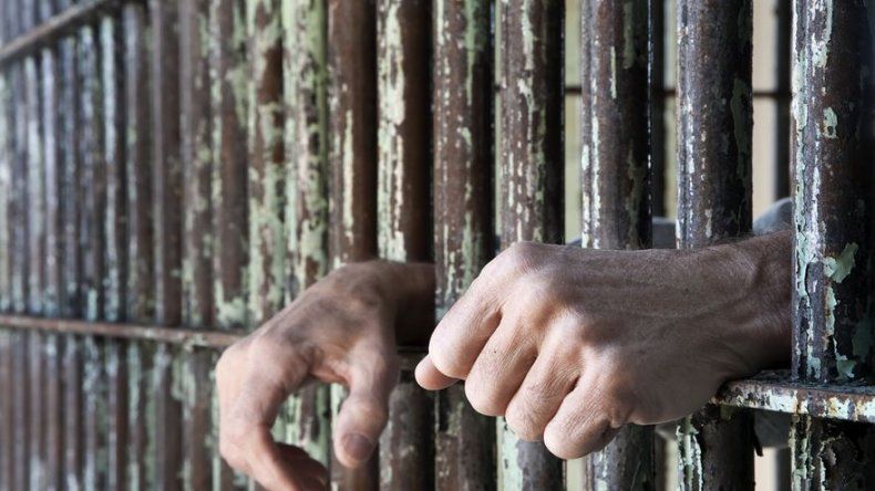 Conceden libertad condicional a 9 privados de libertad y rebaja de pena a más de 100