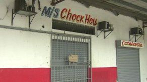 Detención de un año a dos menores de edad implicados en homicidio de una joven de ascendencia china