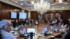 Consejo de Gabinete aprueba reducción del área de la Zona Franca Estatal de Davis en Colón.