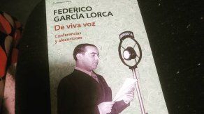 De viva voz