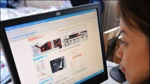 ¿Podrías reiniciarme Internet?: absurdas peticiones