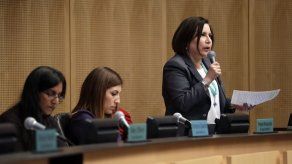 Seattle aprueba impuesto a compañías grandes