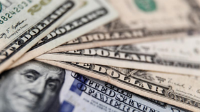 El préstamo entregado por el Banco Mundial a Panamá fue de 250 millones de dólares.