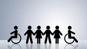 Panamá con tareas pendientes en materia de inclusión social