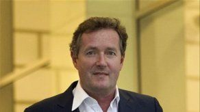 Periodista cree que astro de CNN sí sabía de escuchas ilegales