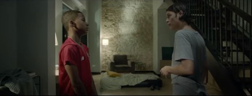 ¿Cuándo serán los Premios Platino 2022 y dónde ver la ceremonia?