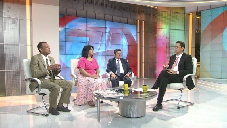 Ciudad Hospitalaria es violatoria a la ley de urbanidad: Residentes de Clayton