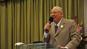 Pastor evangélico llama en Perú a matar homosexuales