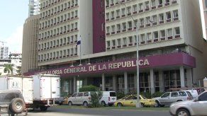 PRD presentará propuesta para el cargo de contralor (a) ante la AN