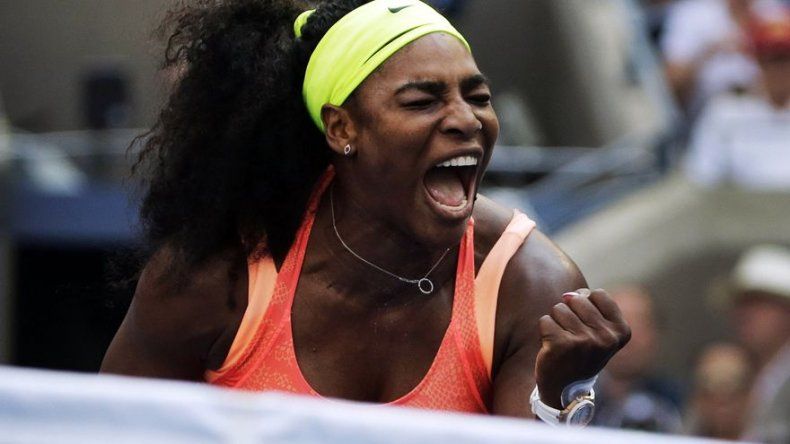 Radwanska se sitúa segunda y Azarenka vuelve al top 10