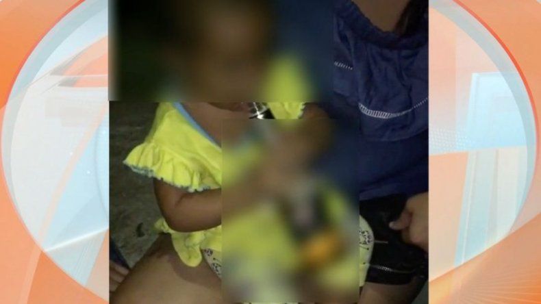 Vásquez anuncia que investigarán caso de menor tomando licor