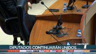 bancada independiente seguira trabajando a pesar de renuncia del diputado adan bejerano bancada independiente seguira trabajando a pesar de renuncia del diputado adan bejerano