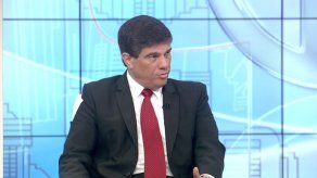 Etesa investiga motivos de atraso en la Tercera Línea de Transmisión