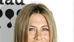 Jennifer Aniston regresa a televisora que la hizo estrella