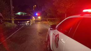 PolIcía Nacional PolIcía Nacional