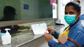 Subsidio de Maternidad, CSS optimiza trámite