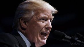 Mueller cerrará investigación sobre Trump antes de septiembre