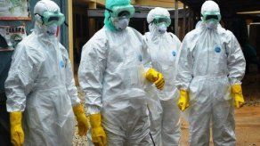 El Gobierno venezolano descarta casos de ébola en el país