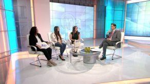 {alttext(,Realizarán ferias y talleres de la campaña #ChifeaTuBolsa en comunidades de Panamá)}