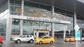 Venezuela y Colombia retomarán vuelos el 26 de septiembre tras 5 años suspendidos